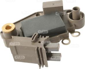 HC-Cargo F032139440 - Регулятор напруги генератора autozip.com.ua