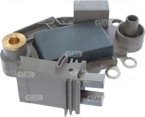 HC-Cargo F032139482 - Регулятор напруги генератора autozip.com.ua
