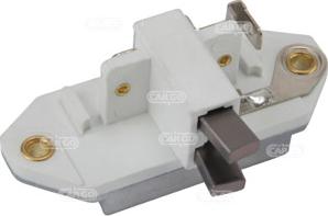 HC-Cargo 139513 - Регулятор напруги генератора autozip.com.ua