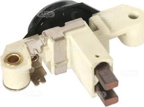 HC-Cargo 134687 - Генератор autozip.com.ua