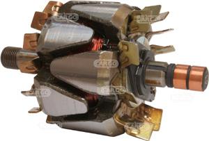 HC-Cargo 136674 - Ротор, генератор autozip.com.ua