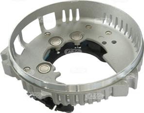 HC-Cargo 136209 - Стартер autozip.com.ua