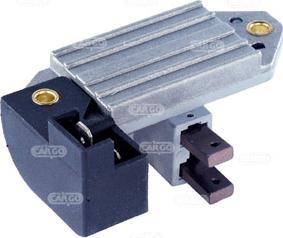 HC-Cargo 131283 - --- autozip.com.ua