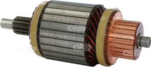 HC-Cargo 138962 - --- autozip.com.ua