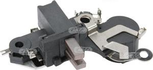 HC-Cargo F032133544 - Регулятор напруги генератора autozip.com.ua