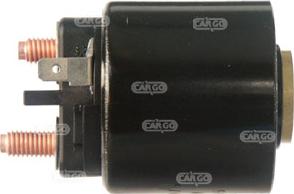 HC-Cargo F032132976 - Тягове реле, стартер autozip.com.ua