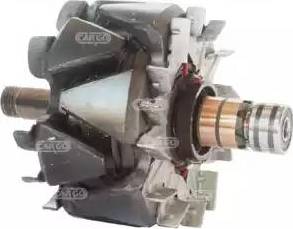 HC-Cargo 137851 - Ротор, генератор autozip.com.ua