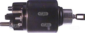 HC-Cargo F032137879 - Тягове реле, стартер autozip.com.ua