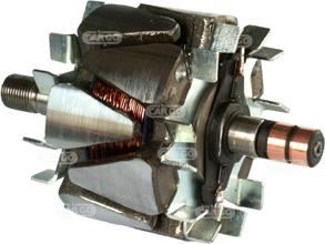 HC-Cargo 137335 - Ротор, генератор autozip.com.ua