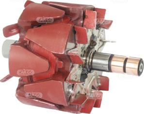 HC-Cargo 137373 - Ротор, генератор autozip.com.ua