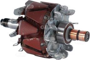 HC-Cargo 137799 - Ротор, генератор autozip.com.ua