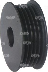 HC-Cargo 137734 - Генератор autozip.com.ua