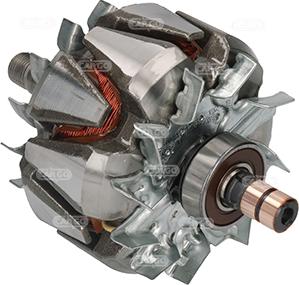 HC-Cargo 335518 - Ротор, генератор autozip.com.ua