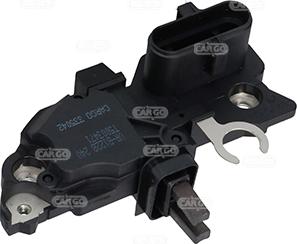 HC-Cargo F032335042 - Регулятор напруги генератора autozip.com.ua