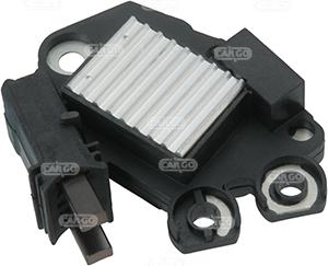 HC-Cargo 335021 - Регулятор напруги генератора autozip.com.ua