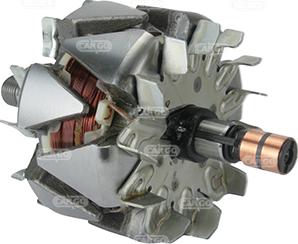 HC-Cargo 335076 - Ротор, генератор autozip.com.ua