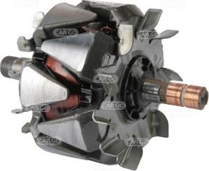 HC-Cargo 330316 - Ротор, генератор autozip.com.ua