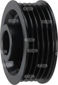HC-Cargo 331554 - Генератор autozip.com.ua