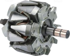 HC-Cargo 331584 - Ротор, генератор autozip.com.ua