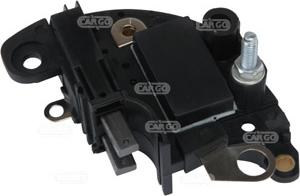 HC-Cargo 331850 - Регулятор напруги генератора autozip.com.ua