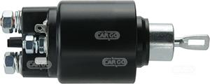 HC-Cargo 333995 - Тягове реле, стартер autozip.com.ua