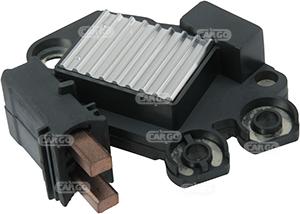 HC-Cargo 333736 - Провідна шестерня, стартер autozip.com.ua