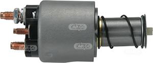 HC-Cargo 332103 - Тягове реле, стартер autozip.com.ua
