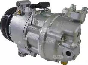 HC-Cargo 240925 - --- autozip.com.ua