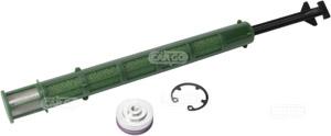 HC-Cargo 260268 - Осушувач, кондиціонер autozip.com.ua