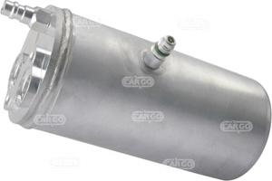 HC-Cargo 260278 - Осушувач, кондиціонер autozip.com.ua