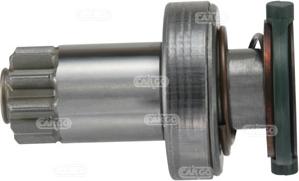 HC-Cargo 239967 - Провідна шестерня, стартер autozip.com.ua