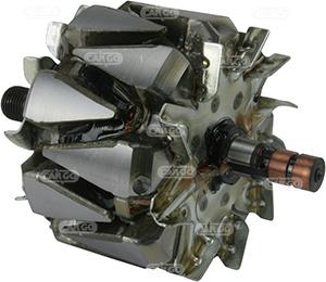 HC-Cargo 239919 - Ротор, генератор autozip.com.ua