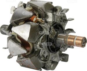 HC-Cargo 239622 - Ротор, генератор autozip.com.ua