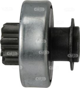 HC-Cargo F032239359 - Провідна шестерня, стартер autozip.com.ua