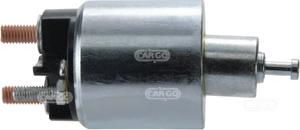 HC-Cargo F032239797 - Тягове реле, стартер autozip.com.ua