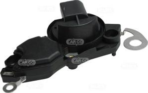 HC-Cargo 235460 - Генератор autozip.com.ua