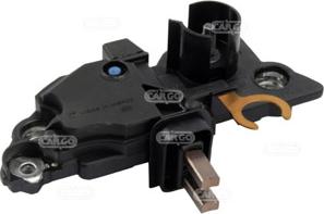 HC-Cargo 235548 - Генератор autozip.com.ua