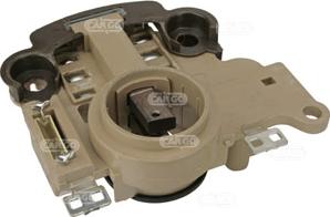 HC-Cargo 235547 - Стартер autozip.com.ua
