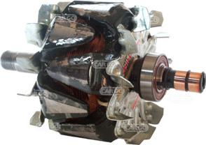 HC-Cargo 235054 - Ротор, генератор autozip.com.ua