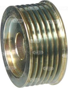 HC-Cargo 230288 - Стартер autozip.com.ua