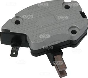 HC-Cargo 230283 - Генератор autozip.com.ua