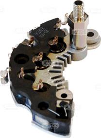 HC-Cargo 231200 - --- autozip.com.ua