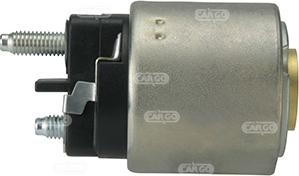 HC-Cargo 238193 - --- autozip.com.ua