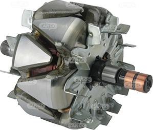 HC-Cargo 233924 - Ротор, генератор autozip.com.ua