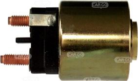 HC-Cargo 232012 - Тягове реле, стартер autozip.com.ua