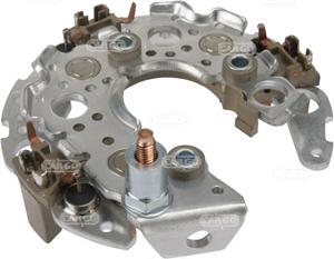 HC-Cargo 237648 - --- autozip.com.ua