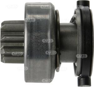 HC-Cargo F032901543 - Провідна шестерня, стартер autozip.com.ua