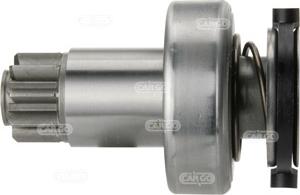 HC-Cargo F032901542 - Провідна шестерня, стартер autozip.com.ua