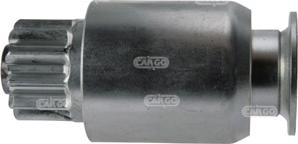 HC-Cargo F032901547 - Провідна шестерня, стартер autozip.com.ua
