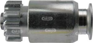 HC-Cargo F 032 901 508 - Провідна шестерня, стартер autozip.com.ua